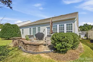 41055 Callalily St, Indian Land, SC 29707 - Photo 35