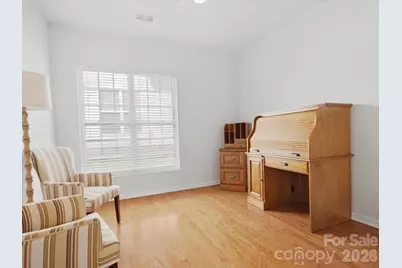 41055 Calla Lily Street, Indian Land, SC 29707 - Photo 31