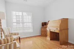 41055 Callalily St, Indian Land, SC 29707 - Photo 31