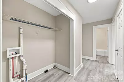 909 Rhode Island Avenue, Kannapolis, NC 28083 - Photo 13