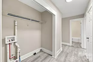 909 Rhode Island Ave, Kannapolis, NC 28083 - Photo 13
