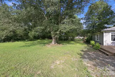 909 Rhode Island Avenue, Kannapolis, NC 28083 - Photo 29