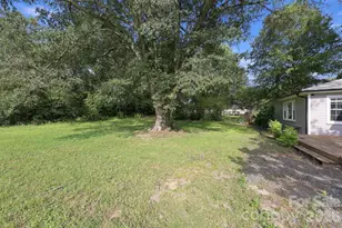 909 Rhode Island Ave, Kannapolis, NC 28083 - Photo 29