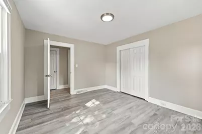 909 Rhode Island Avenue, Kannapolis, NC 28083 - Photo 15