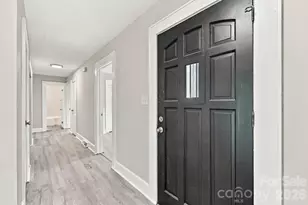 909 Rhode Island Ave, Kannapolis, NC 28083 - Photo 5
