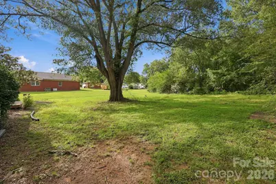 909 Rhode Island Avenue, Kannapolis, NC 28083 - Photo 31