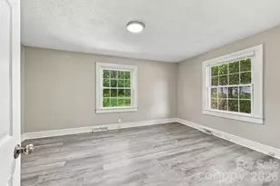 909 Rhode Island Ave, Kannapolis, NC 28083 - Photo 21