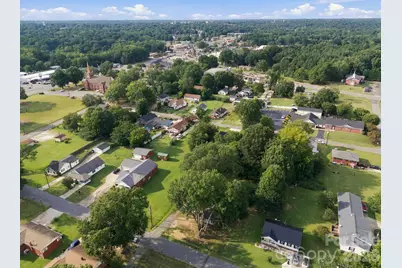 909 Rhode Island Avenue, Kannapolis, NC 28083 - Photo 37