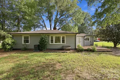 909 Rhode Island Avenue, Kannapolis, NC 28083 - Photo 25
