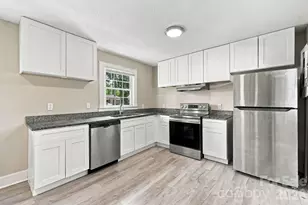 909 Rhode Island Ave, Kannapolis, NC 28083 - Photo 9