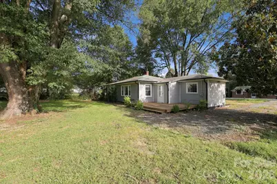 909 Rhode Island Avenue, Kannapolis, NC 28083 - Photo 27