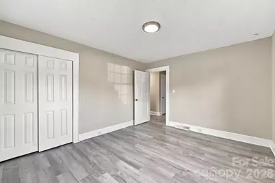 909 Rhode Island Avenue, Kannapolis, NC 28083 - Photo 19