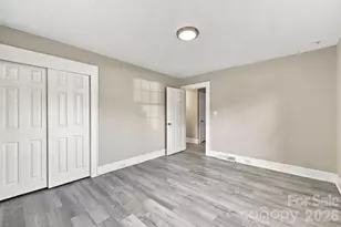 909 Rhode Island Ave, Kannapolis, NC 28083 - Photo 19