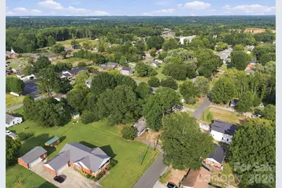 909 Rhode Island Avenue, Kannapolis, NC 28083 - Photo 33
