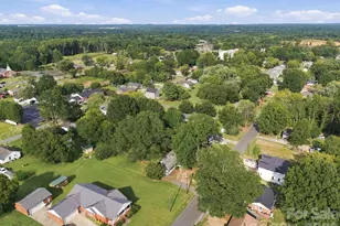 909 Rhode Island Ave, Kannapolis, NC 28083 - Photo 33