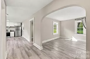909 Rhode Island Ave, Kannapolis, NC 28083 - Photo 7