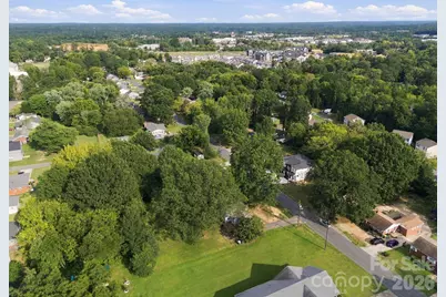 909 Rhode Island Avenue, Kannapolis, NC 28083 - Photo 35