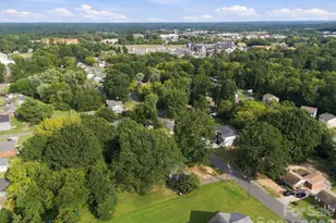 909 Rhode Island Ave, Kannapolis, NC 28083 - Photo 35