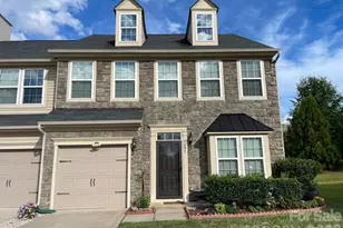 9607 Springholm Dr, Charlotte, NC 28278 - Photo 1