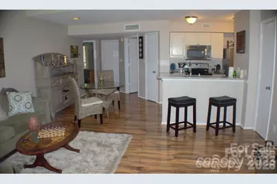 218 Northwest Drive, Davidson, NC 28036 - Photo 7