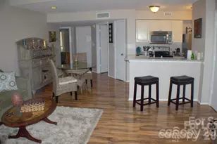 218 Northwest Dr, Davidson, NC 28036 - Photo 7