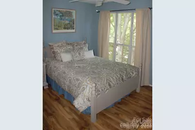 218 Northwest Drive, Davidson, NC 28036 - Photo 9