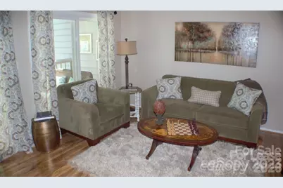 218 Northwest Drive, Davidson, NC 28036 - Photo 5