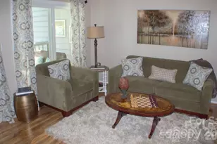 218 Northwest Dr, Davidson, NC 28036 - Photo 5