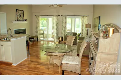 218 Northwest Drive, Davidson, NC 28036 - Photo 3