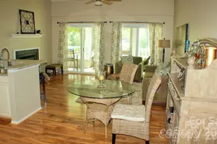 218 Northwest Dr, Davidson, NC 28036 - Photo 3