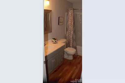 218 Northwest Drive, Davidson, NC 28036 - Photo 11