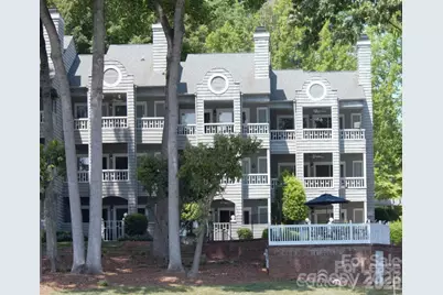 218 Northwest Drive, Davidson, NC 28036 - Photo 13