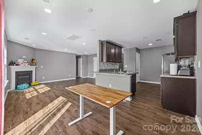 7407 Niccoline Lane, Charlotte, NC 28214 - Photo 11