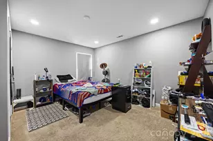 7407 Niccoline Ln, Charlotte, NC 28214 - Photo 13