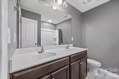 7407 Niccoline Lane, Charlotte, NC 28214 - Photo 17