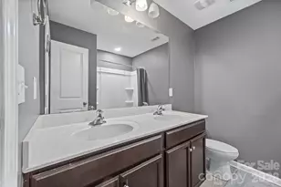 7407 Niccoline Ln, Charlotte, NC 28214 - Photo 17