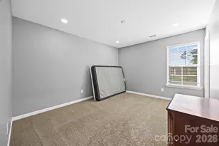 7407 Niccoline Ln, Charlotte, NC 28214 - Photo 15