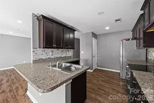 7407 Niccoline Ln, Charlotte, NC 28214 - Photo 9
