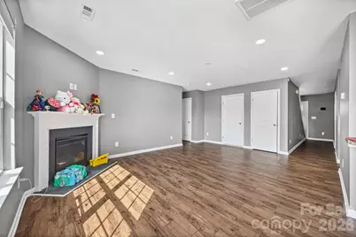 7407 Niccoline Lane, Charlotte, NC 28214 - Photo 5