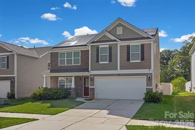 7407 Niccoline Lane, Charlotte, NC 28214 - Photo 23