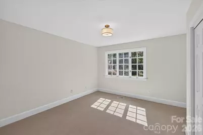 1804 Meadowood Lane, Charlotte, NC 28211 - Photo 31