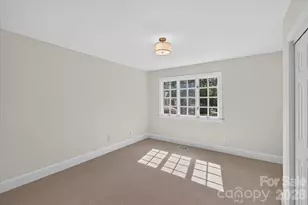 1804 Meadowood Ln, Charlotte, NC 28211 - Photo 31