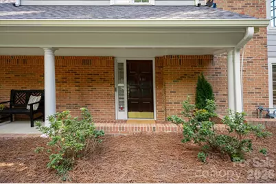 1804 Meadowood Lane, Charlotte, NC 28211 - Photo 5