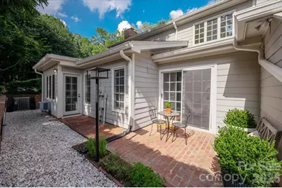 1804 Meadowood Lane, Charlotte, NC 28211 - Photo 41