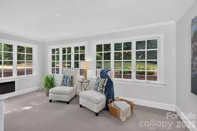 1804 Meadowood Lane, Charlotte, NC 28211 - Photo 15