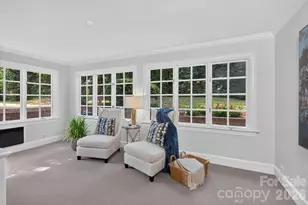 1804 Meadowood Ln, Charlotte, NC 28211 - Photo 15
