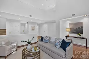 1804 Meadowood Ln, Charlotte, NC 28211 - Photo 9