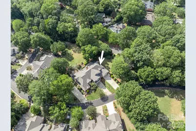 1804 Meadowood Lane, Charlotte, NC 28211 - Photo 43
