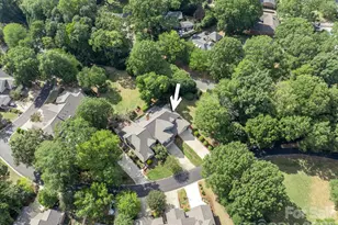 1804 Meadowood Ln, Charlotte, NC 28211 - Photo 43