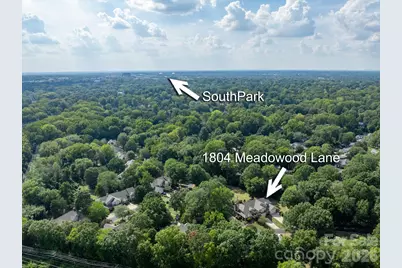 1804 Meadowood Lane, Charlotte, NC 28211 - Photo 45